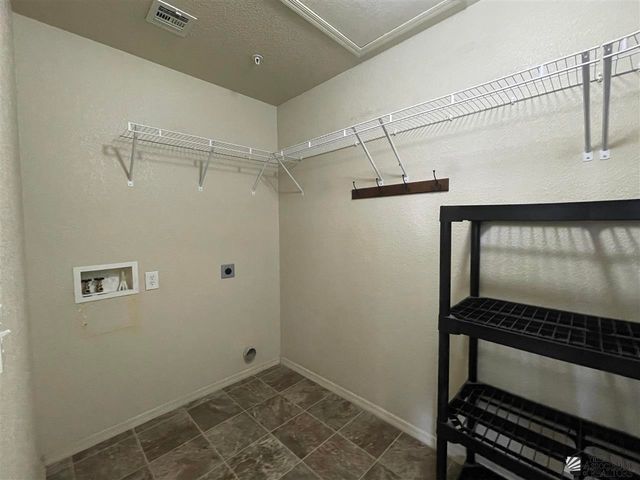 9027 E 31 Ln, Yuma, AZ 85365