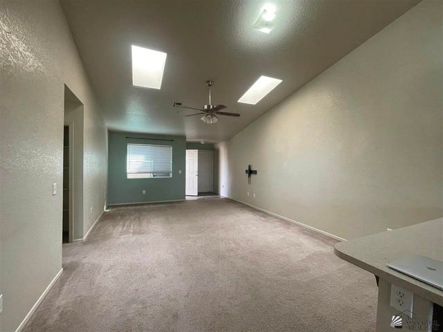 9027 E 31 Ln, Yuma, AZ 85365