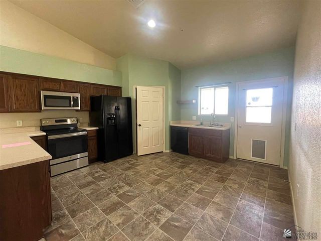 9027 E 31 Ln, Yuma, AZ 85365