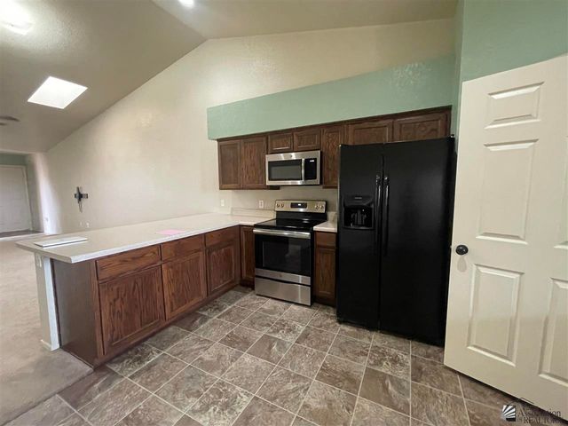9027 E 31 Ln, Yuma, AZ 85365