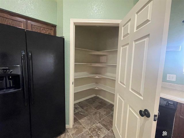 9027 E 31 Ln, Yuma, AZ 85365