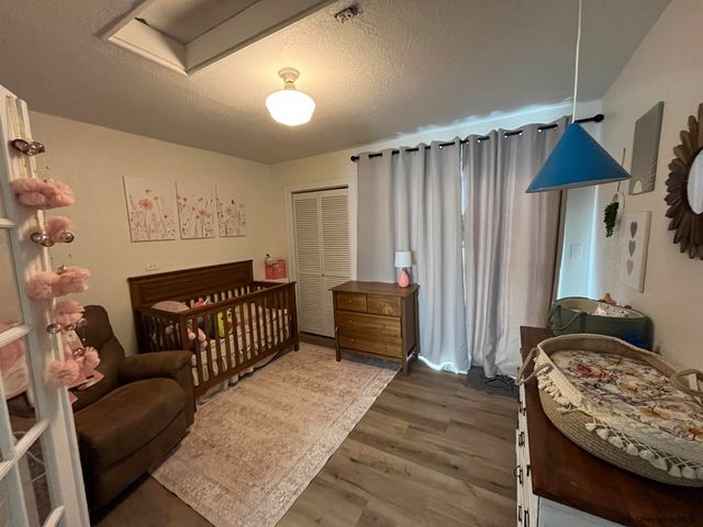 1406 E 19TH ST, Cheyenne, WY 82001