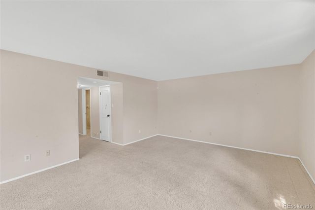 3511 S Hillcrest Drive 4, Denver, CO 80237