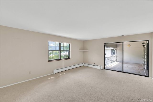3511 S Hillcrest Drive 4, Denver, CO 80237