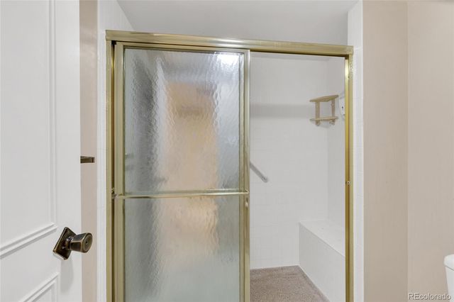 3511 S Hillcrest Drive 4, Denver, CO 80237