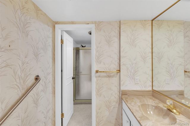 3511 S Hillcrest Drive 4, Denver, CO 80237