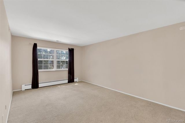 3511 S Hillcrest Drive 4, Denver, CO 80237