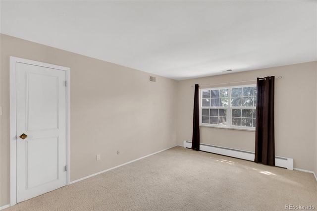 3511 S Hillcrest Drive 4, Denver, CO 80237