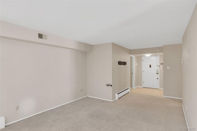 3511 S Hillcrest Drive 4, Denver, CO 80237