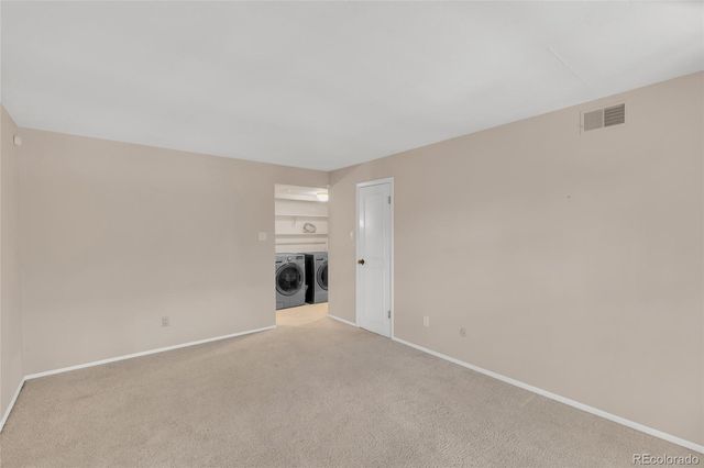 3511 S Hillcrest Drive 4, Denver, CO 80237