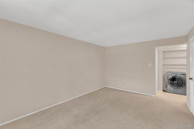 3511 S Hillcrest Drive 4, Denver, CO 80237