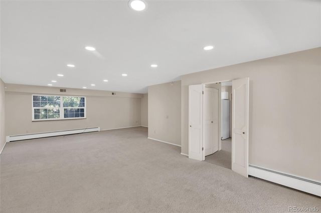 3511 S Hillcrest Drive 4, Denver, CO 80237