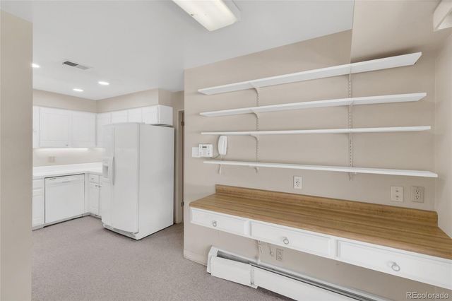 3511 S Hillcrest Drive 4, Denver, CO 80237