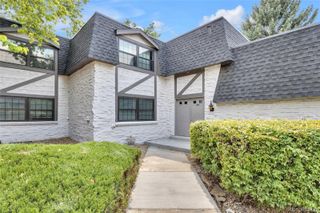 3511 S Hillcrest Drive 4, Denver, CO 80237