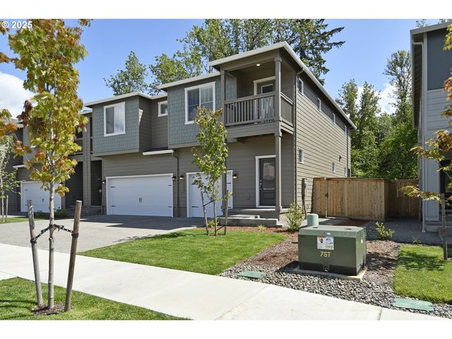 951 Ne 14TH St, Battle Ground, WA 98604