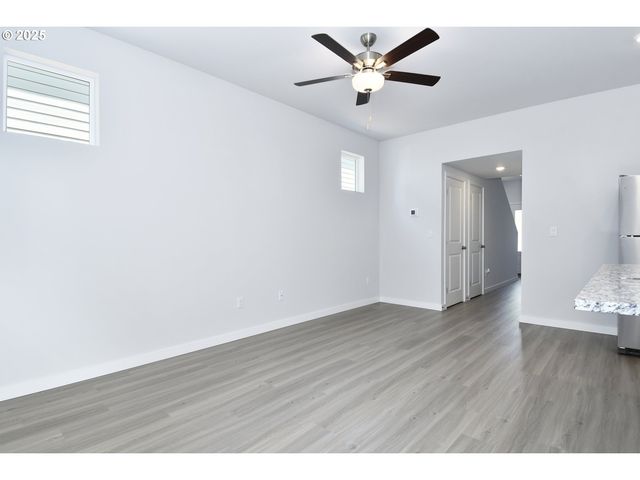 951 Ne 14TH St, Battle Ground, WA 98604