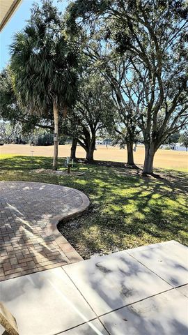 933 OLEANDER STREET, Lady Lake, FL 32159