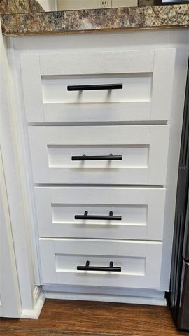 933 OLEANDER STREET, Lady Lake, FL 32159