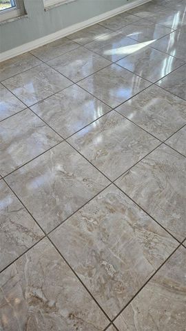 933 OLEANDER STREET, Lady Lake, FL 32159