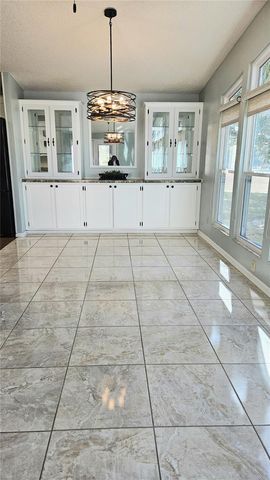 933 OLEANDER STREET, Lady Lake, FL 32159