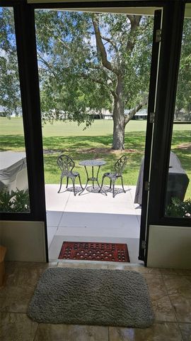 933 OLEANDER STREET, Lady Lake, FL 32159