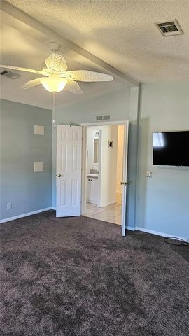 933 OLEANDER STREET, Lady Lake, FL 32159