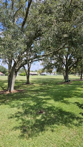 933 OLEANDER STREET, Lady Lake, FL 32159