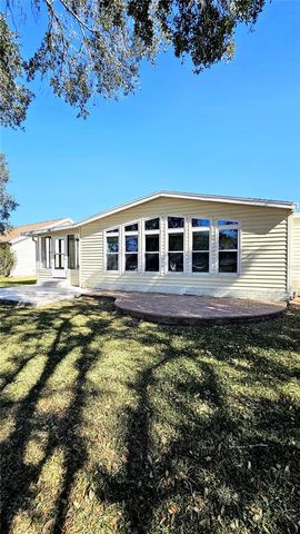 933 OLEANDER STREET, Lady Lake, FL 32159