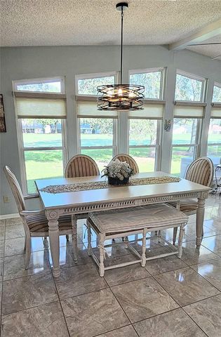 933 OLEANDER STREET, Lady Lake, FL 32159