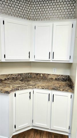 933 OLEANDER STREET, Lady Lake, FL 32159