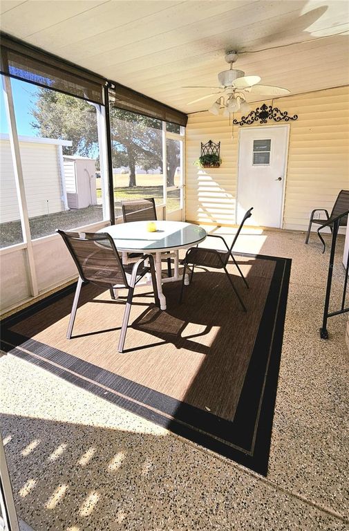 Image 3 of property listing at 933 OLEANDER STREET, Lady Lake, FL 32159