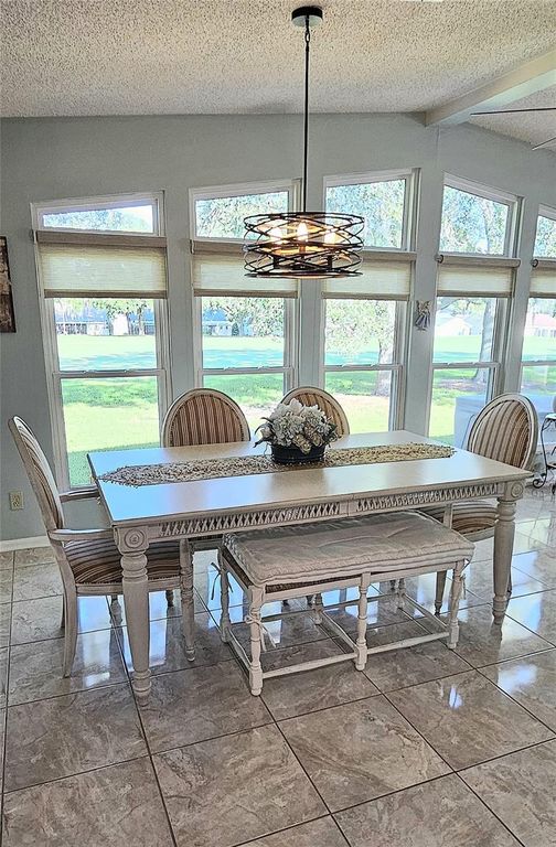 Image 7 of property listing at 933 OLEANDER STREET, Lady Lake, FL 32159