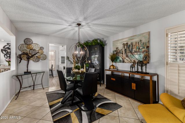 13047 W LIMEWOOD Drive, Sun City West, AZ 85375