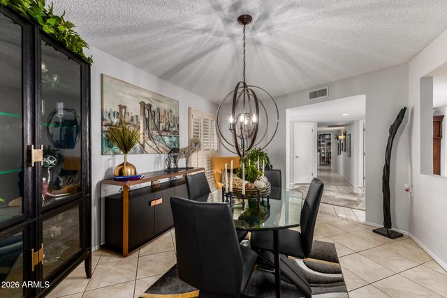 13047 W LIMEWOOD Drive, Sun City West, AZ 85375