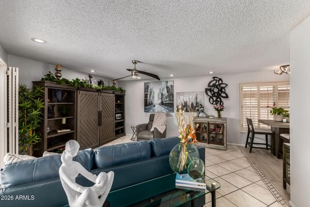 13047 W LIMEWOOD Drive, Sun City West, AZ 85375