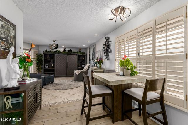 13047 W LIMEWOOD Drive, Sun City West, AZ 85375