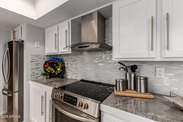 13047 W LIMEWOOD Drive, Sun City West, AZ 85375