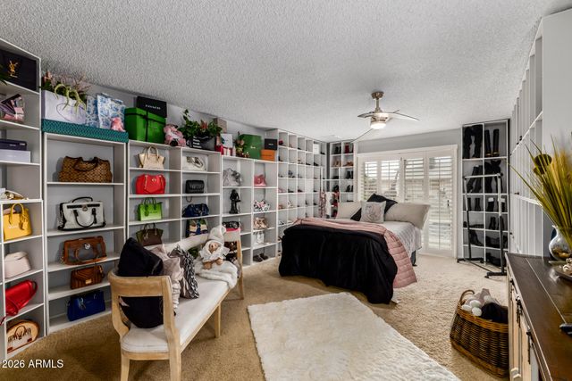 13047 W LIMEWOOD Drive, Sun City West, AZ 85375