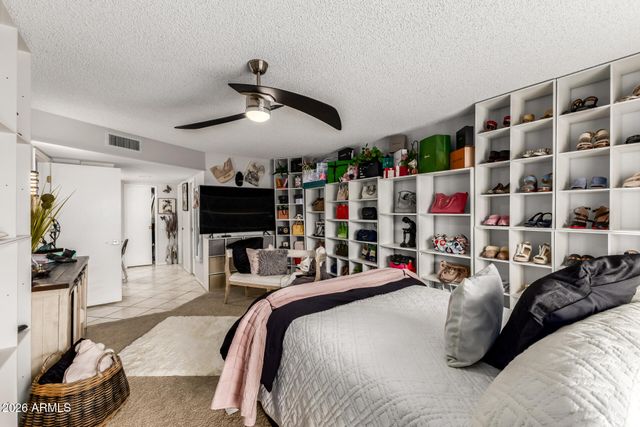 13047 W LIMEWOOD Drive, Sun City West, AZ 85375