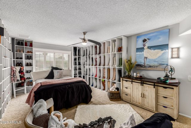 13047 W LIMEWOOD Drive, Sun City West, AZ 85375