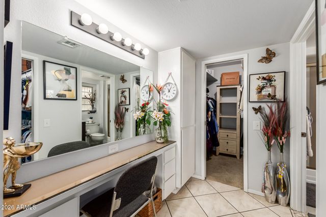 13047 W LIMEWOOD Drive, Sun City West, AZ 85375