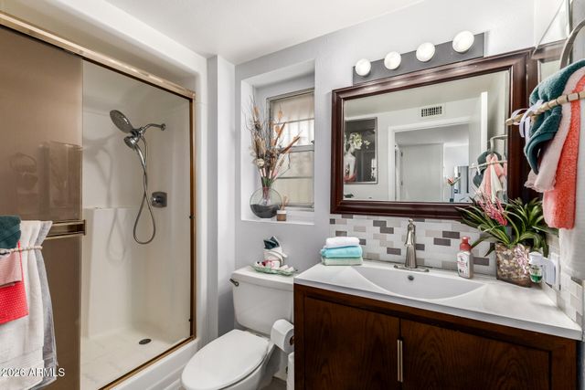 13047 W LIMEWOOD Drive, Sun City West, AZ 85375