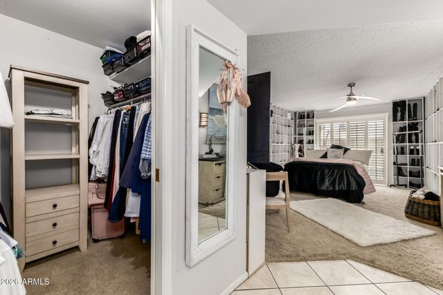 13047 W LIMEWOOD Drive, Sun City West, AZ 85375