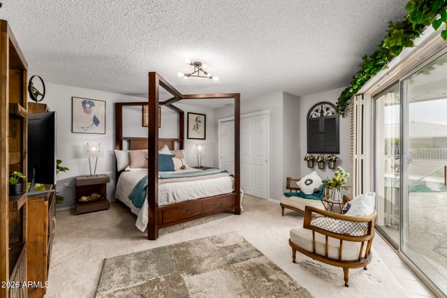 13047 W LIMEWOOD Drive, Sun City West, AZ 85375