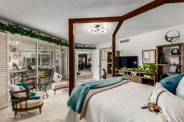 13047 W LIMEWOOD Drive, Sun City West, AZ 85375