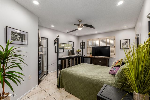 13047 W LIMEWOOD Drive, Sun City West, AZ 85375