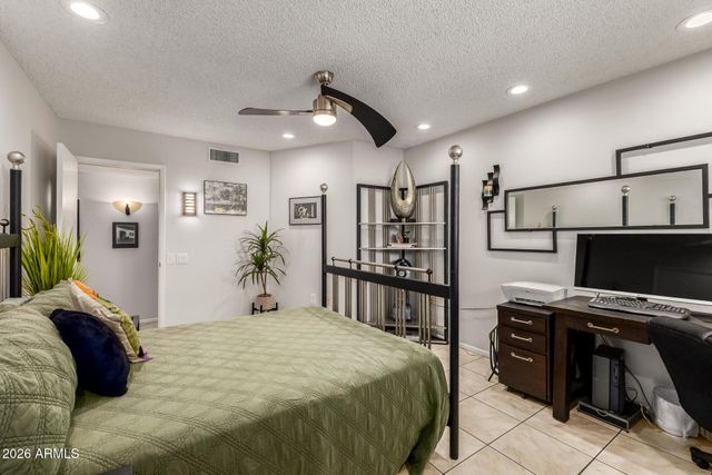 13047 W LIMEWOOD Drive, Sun City West, AZ 85375