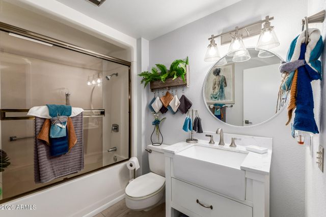 13047 W LIMEWOOD Drive, Sun City West, AZ 85375