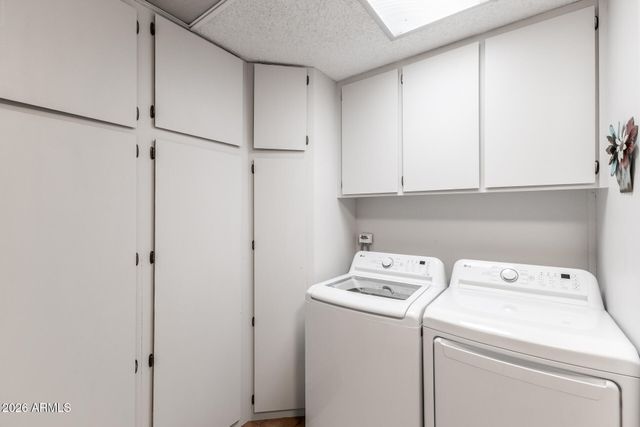 13047 W LIMEWOOD Drive, Sun City West, AZ 85375