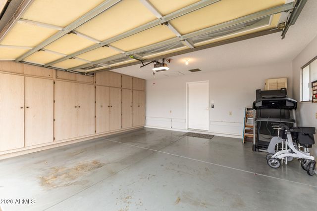 13047 W LIMEWOOD Drive, Sun City West, AZ 85375